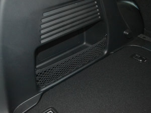 2017Ŀ 1.6T Ԅ(dng)r(sh) g