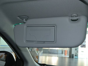 2017Ŀ 1.6T Ԅ(dng)r(sh) g