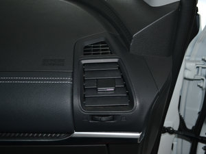 2017Ŀ 1.6T Ԅӕr п؅^