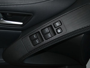 2017Ŀ 1.6T Ԅӕr {܇ƅ^	