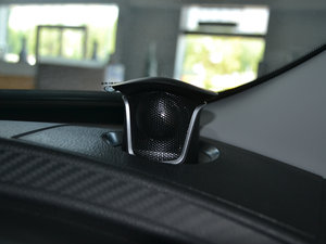 2017Ŀ 1.6T Ԅӕr п؅^