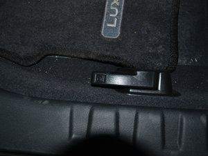 2017Ŀ 1.6T Ԅӕr п؅^