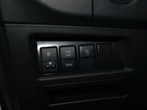 2017Ŀ 1.6T Ԅӕr п؅^