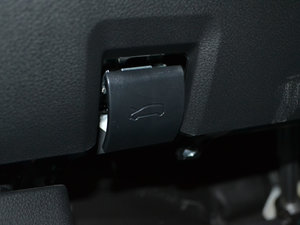 2017Ŀ 1.6T Ԅӕr п؅^