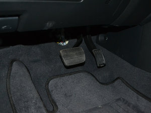 2017Ŀ 1.6T Ԅӕr п؅^