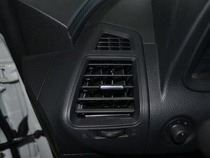 2017Ŀ 1.6T Ԅӕr п؅^