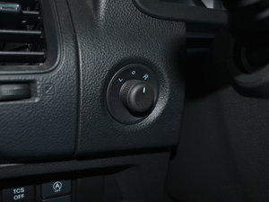 2017Ŀ 1.6T Ԅӕr п؅^