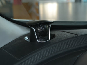 2017Ŀ 1.6T Ԅӕr п؅^