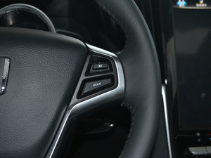 2017Ŀ 1.6T Ԅӕr п؅^