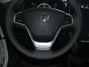 2017Ŀ 1.6T Ԅӕr п؅^