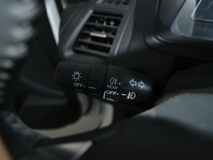 2017Ŀ 1.6T Ԅӕr п؅^