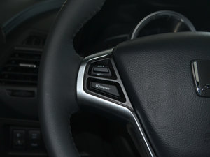 2017Ŀ 1.6T Ԅӕr п؅^