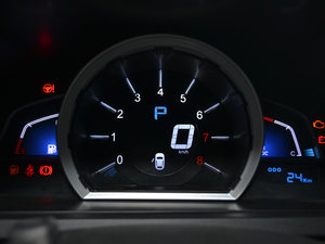 2017Ŀ 1.6T Ԅӕr п؅^