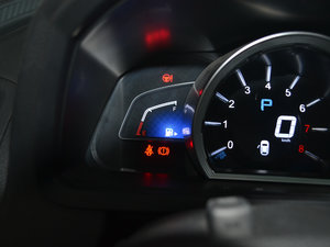 2017Ŀ 1.6T Ԅӕr п؅^