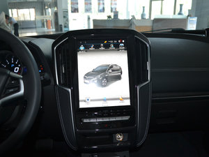 2017Ŀ 1.6T Ԅӕr п_@ʾ