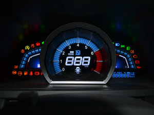 2017Ŀ 1.6T Ԅӕr п؅^