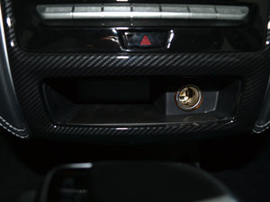 2017Ŀ 1.6T Ԅӕr п؅^