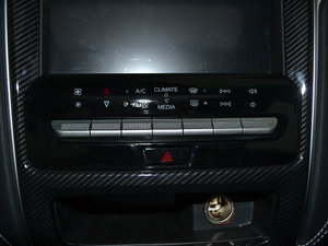 2017Ŀ 1.6T Ԅӕr п؅^