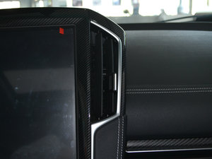 2017Ŀ 1.6T Ԅӕr п؅^