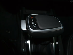 2017Ŀ 1.6T Ԅӕr п؅^