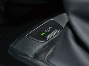 2017Ŀ 1.6T Ԅӕr п؅^