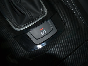 2017Ŀ 1.6T Ԅӕr v܇Ƅ