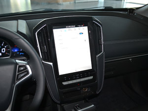 2017Ŀ 1.6T Ԅӕr п؅^