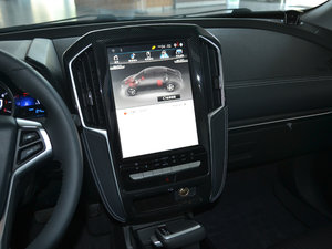 2017Ŀ 1.6T Ԅӕr п؅^