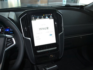 2017Ŀ 1.6T Ԅӕr п؅^