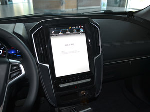 2017Ŀ 1.6T Ԅӕr п؅^