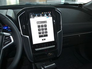 2017Ŀ 1.6T Ԅӕr п؅^