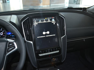 2017Ŀ 1.6T Ԅӕr п؅^