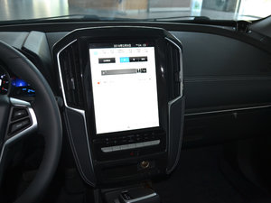 2017Ŀ 1.6T Ԅӕr п؅^