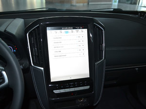 2017Ŀ 1.6T Ԅӕr п؅^