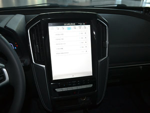 2017Ŀ 1.6T Ԅӕr п؅^