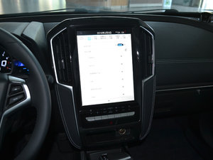 2017Ŀ 1.6T Ԅӕr п؅^