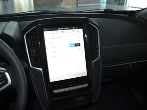 2017Ŀ 1.6T Ԅӕr п؅^