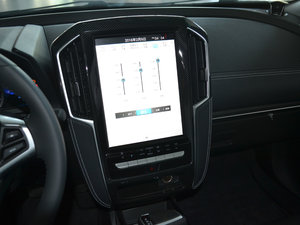 2017Ŀ 1.6T Ԅӕr п؅^