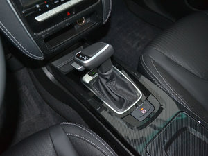 2017Ŀ 1.6T Ԅӕr QU