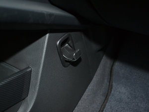 2017Ŀ 1.6T Ԅӕr п؅^