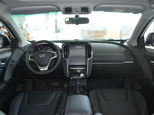 2017Ŀ 1.6T Ԅӕr ȫ