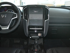 2017Ŀ 1.6T Ԅӕr п_