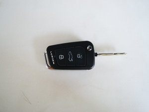 2017Ŀ 1.6T Ԅӕr ܇耳