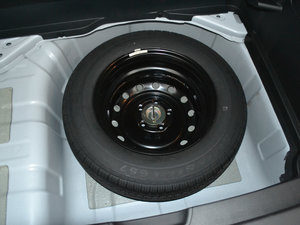 2017Ŀ 1.6T Ԅӕr ̥