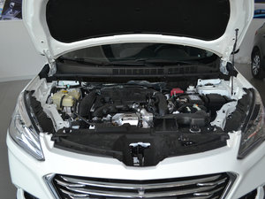 2017Ŀ 1.6T Ԅӕr lәC