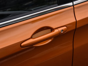 2017Ŀ 1.6T Ԅӕr {T