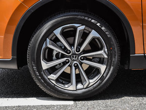 2017Ŀ 1.6T Ԅ(dng)r(sh) ݆Ȧ