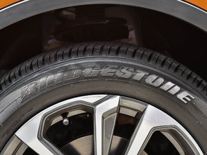 2017Ŀ 1.6T Ԅӕr ݆̥Ʒ