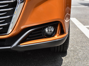 2017Ŀ 1.6T Ԅ(dng)r(sh) ǰF