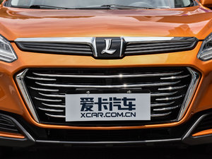 2017Ŀ 1.6T Ԅ(dng)r(sh) оW(wng)